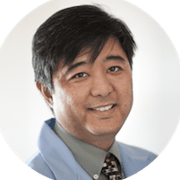 Phillip C Wu, MD -  - General Ophthalmology 